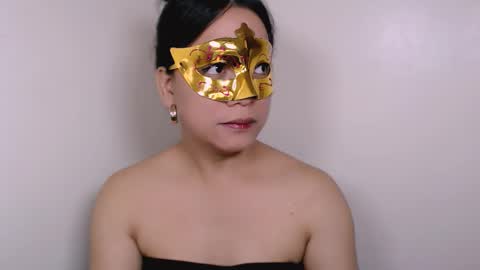 shadowseductress online show from 02-03-26, 02:53