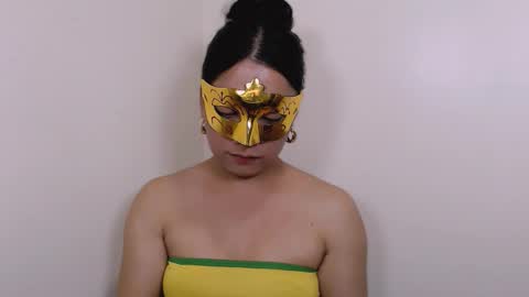 shadowseductress online show from 02-06-26, 11:02