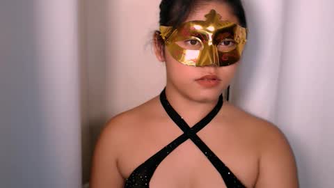 shadowseductress online show from 02-23-26, 04:59