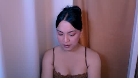 shadowseductress online show from 03-15-26, 01:33