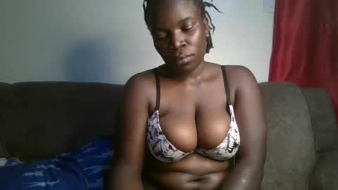 Snapshot of shadowsweet34 chatting on 03-20-26, 01:16 val online show from 03-20-26, 01:16