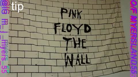 ShadowV  online show from 03-02-26, 07:15