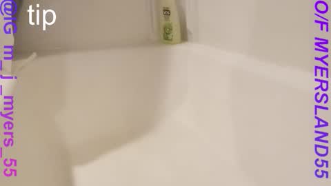 ShadowV  online show from 03-05-26, 11:28