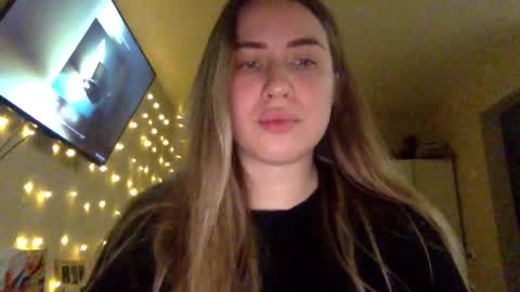 shadowx_dahlia online show from 10-29-25, 04:20