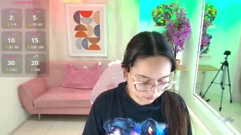Shady  online show from 05-02-26, 08:25