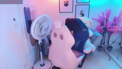 Shady  online show from 06-10-26, 07:02