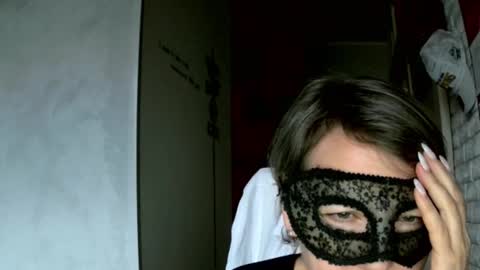 Angel online show from 01-14-25, 12:45