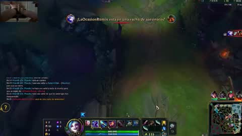 Snapshot of shadyfeliu chatting on 02-02-26, 11:03 Luis Feliu Gomez Polo online show from 02-02-26, 11:03