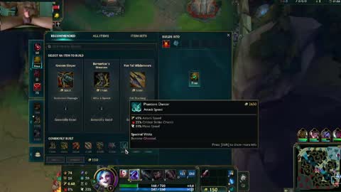 Snapshot of shadyfeliu chatting on 03-29-26, 07:03 Luis Feliu Gomez Polo online show from 03-29-26, 07:03