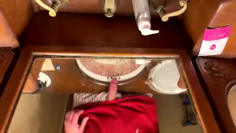 shadystl online show from 03-05-26, 08:32