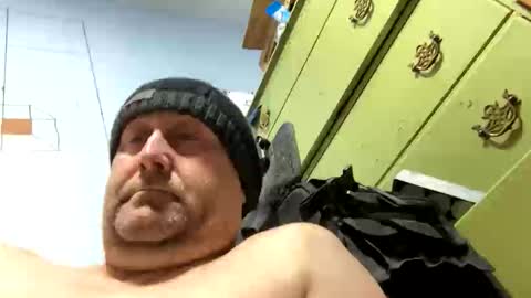 shadystl online show from 03-17-26, 11:46