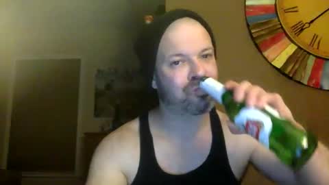 Shady online show from 12-08-24, 05:29