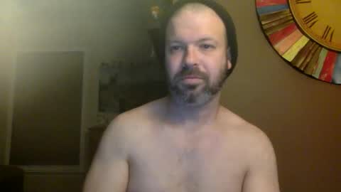 Shady online show from 12-20-24, 06:08