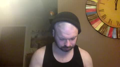 Shady online show from 01-15-25, 05:50