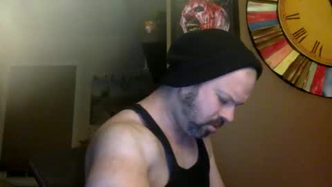 Shady online show from 01-21-25, 05:16