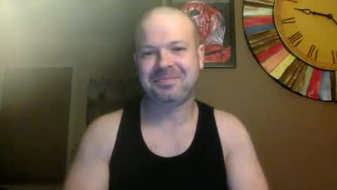 Shady online show from 02-09-25, 03:11