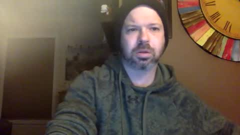 Shady online show from 03-02-25, 03:45