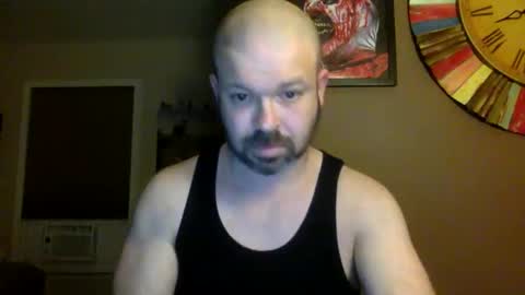 Shady online show from 09-28-25, 02:06