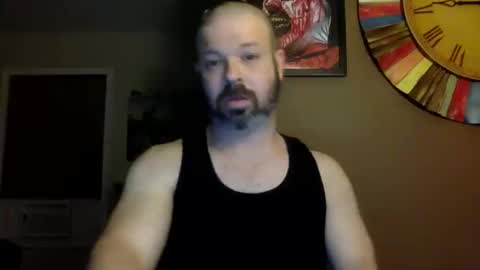 Shady online show from 10-11-25, 02:44