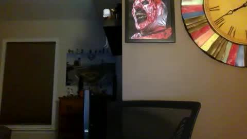 Shady online show from 11-02-25, 01:52