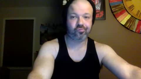 Shady online show from 11-14-25, 03:05