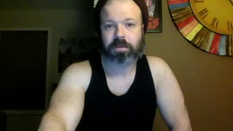 Shady online show from 01-06-26, 03:10