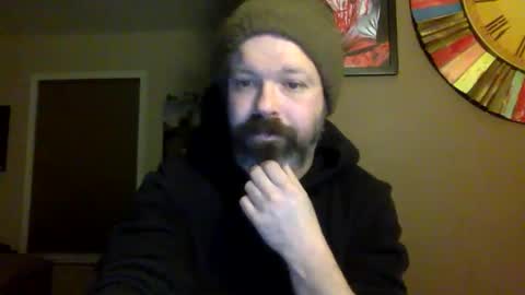 Shady online show from 02-01-26, 05:39