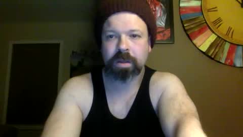 Shady online show from 03-06-26, 05:37