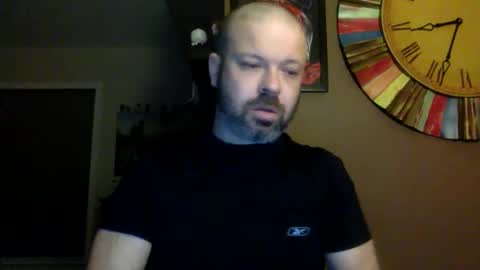 Shady online show from 05-12-26, 02:19