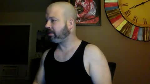 Shady online show from 05-18-26, 01:56