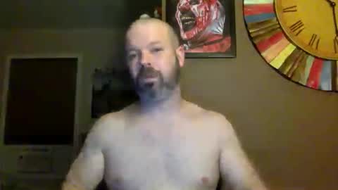 Shady online show from 05-18-26, 04:07