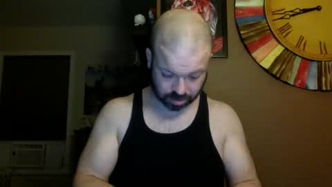 Shady online show from 05-23-26, 02:28