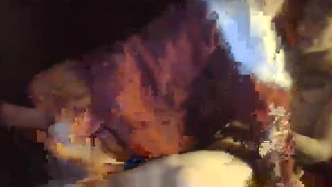 Snapshot of shae6969nme chatting on 03-25-26, 04:29 shae6969nme online show from 03-25-26, 04:29