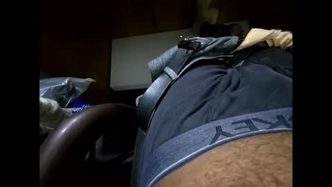 shafeeqsha0123 online show from 04-24-26, 02:41