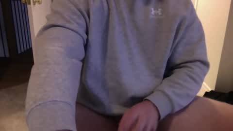 Ben Dover online show from 10-21-25, 02:29