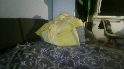 Snapshot of shafte1981 chatting on 06-28-26, 10:27 shafte1981 online show from 06-28-26, 10:27