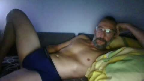 Snapshot of shafte1981 chatting on 07-21-26, 10:01 shafte1981 online show from 07-21-26, 10:01