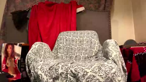 Snapshot of shaggy6954888 chatting on 03-19-26, 10:14 shaggy6954888 online show from 03-19-26, 10:14