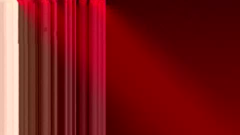 Snapshot of shaggy6954888 chatting on 03-20-26, 10:53 shaggy6954888 online show from 03-20-26, 10:53