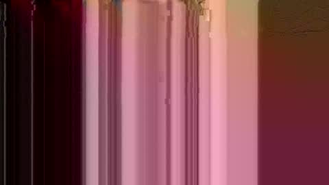 shaggy6954888 online show from 06-08-26, 02:12