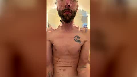 Snapshot of shaggyslim69 chatting on 01-06-26, 10:56 shaggyslim69 online show from 01-06-26, 10:56