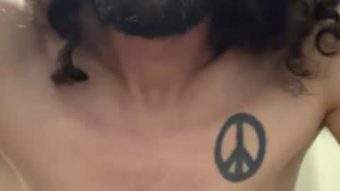 Snapshot of shaggyslim69 chatting on 05-15-26, 11:23 shaggyslim69 online show from 05-15-26, 11:23