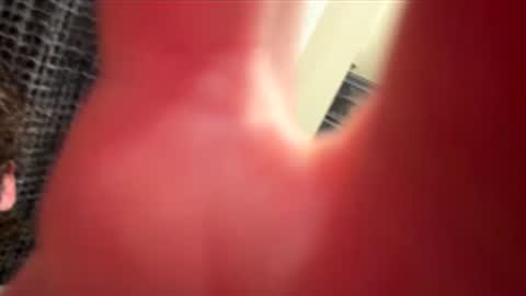 Snapshot of shaggyslim69 chatting on 05-23-26, 07:13 shaggyslim69 online show from 05-23-26, 07:13