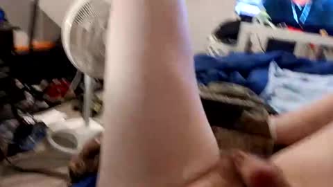 shagnasty95 online show from 01-13-25, 10:03