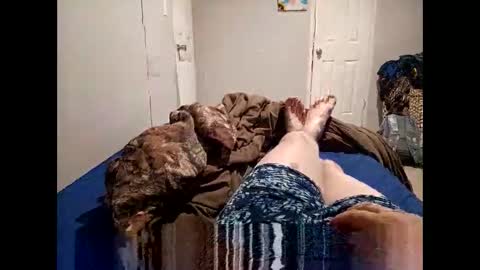 Snapshot of shagnasty95 chatting on 05-22-26, 03:24 shagnasty95 online show from 05-22-26, 03:24
