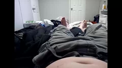 Snapshot of shagnasty95 chatting on 06-05-26, 02:29 shagnasty95 online show from 06-05-26, 02:29