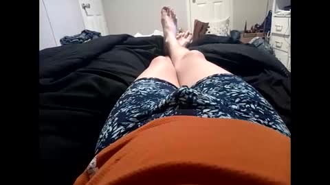 Snapshot of shagnasty95 chatting on 06-10-26, 02:56 shagnasty95 online show from 06-10-26, 02:56