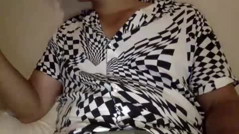 shaheeeewww online show from 01-19-25, 11:56