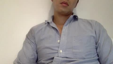 shaheeeewww online show from 01-21-25, 07:47