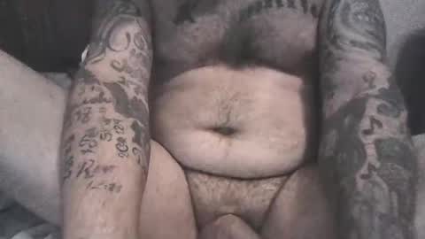 shai091979 online show from 03-14-26, 06:35